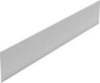 Экран для поддона 90 боковой RGW Acrylic NB/Lux-09 16230112-90