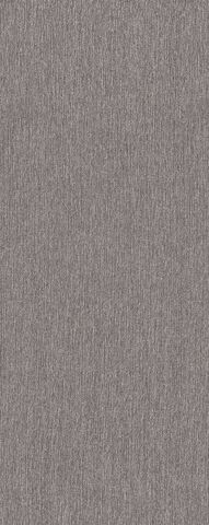 Porcelanosa Linz Antracita 59.6x150