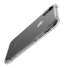 Прозрачный чехол HOCO для iPhone XR