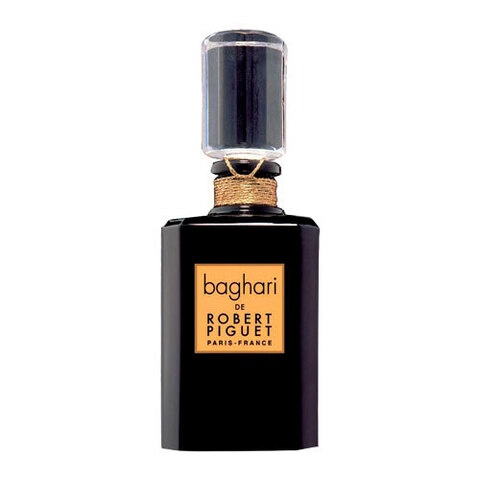 Robert Piguet Baghari Винтаж parfum Woman