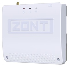 Zont Smart New ML00005886 термостат