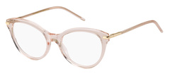 MARC 617  35J