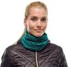 Картинка шарф-труба Buff original dryflx Bondi - 3