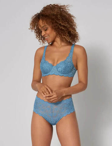 Трусы Triumph Amourette 300 Maxi X