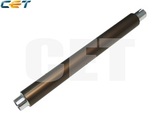 Тефлоновый вал 2BK20012, 2BK20011 для KYOCERA KM-2530/3530/4030 (CET), CET3459