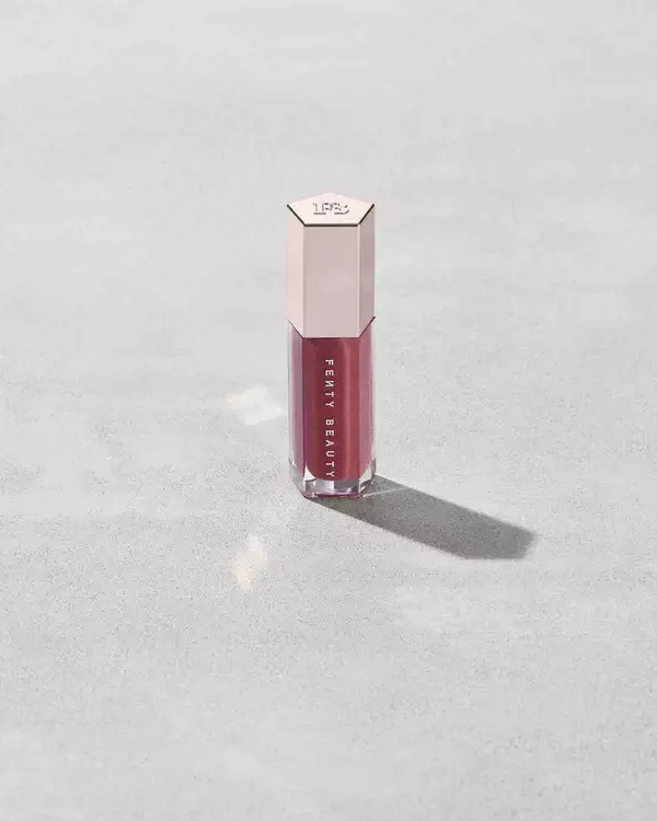 FENTY BEAUTY Gloss Bomb Universal Lip Luminizer Riri 08, фото 1