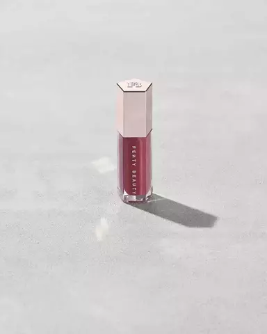 FENTY BEAUTY Gloss Bomb Universal Lip Luminizer Riri 08