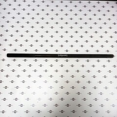 Полуось заднего моста (3CX) | 914/60103; 914/M4448 | Oymak