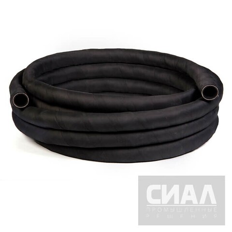 Рукав дюритовый (0056016-87) 40У44-5