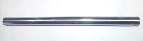 Перо вилки для Honda CBR600F2 1991-1992 г.в.