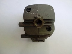 Цилиндро-поршневая группа для бензокосы ELMOS EPT 24