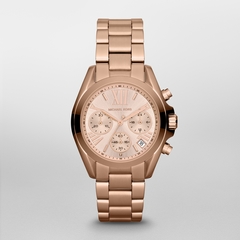 Michael Kors MK5799 Michael Kors MINI BRADSHAW MK5799