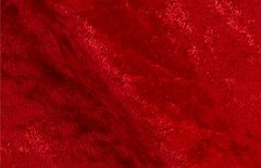 Бархат 