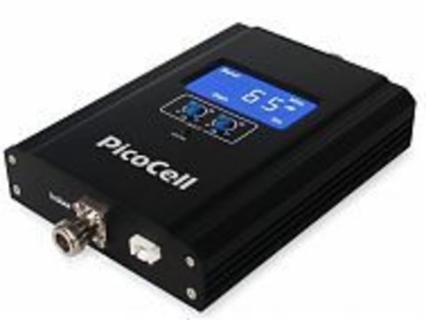 Репитер PicoCell 2000 SX17