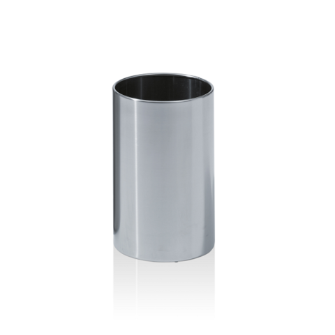 Decor Walther 0603570 Урна 10л