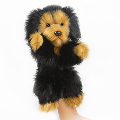 Hansa Игрушка на руку 