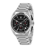 Maserati R8873632003-1