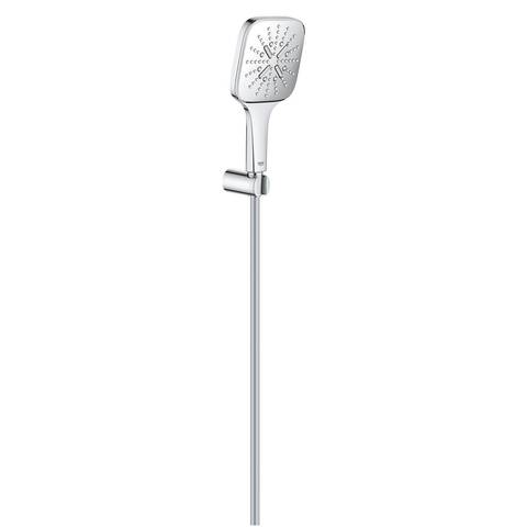 Душевой набор Grohe Rainshower SmartActive 26589000