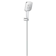 Душевой набор Grohe Rainshower SmartActive 26589000 фото