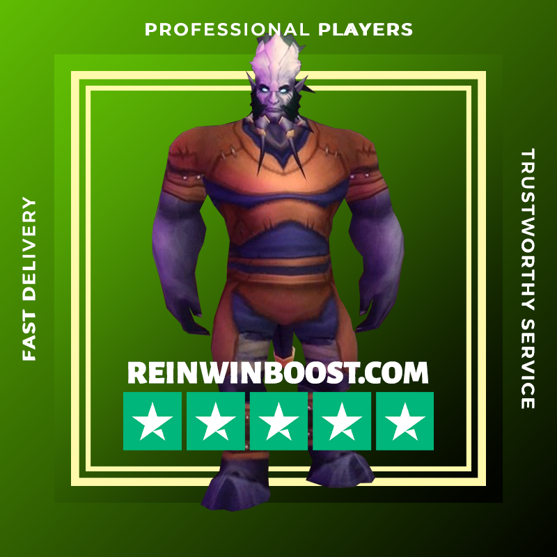 Buy TBC Classic First Aid Leveling at low price WoW WOTLK Boost