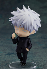 Nendoroid Jujutsu Kaisen: Satoru Gojo