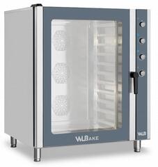 Конвекционная печь WLBake WB1064 MR