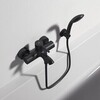 Настенный смеситель для ванны/душа Ideal Standard CERALINE BC199XG