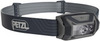 Картинка фонарь налобный Petzl Tikka 2022 Gray - 2