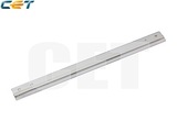 Ракель для SAMSUNG CLX-9201/9251/9301 (CET), CET3576