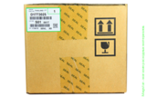 Блок девелопера (проявки) черный для Ricoh MP C2003SP/C2503SP, C2011. Ресурс 120000 стр. (D1773025, D1773020, D177-3025, D177-3020, D1773035, D177-3035)