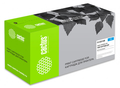 Картридж лазерный Cactus CS-CE251AR