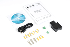 ИБП БАСТИОН SKAT-UPS 10-3/3 (Код товара: 445), пр-во РФ (МПТ 338662022, РЭП РЭ-9235/22), гар-ия 5 л.