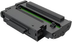 Драм-картридж для HUAWEI X-15000 PixLab X1 DRUM 15K White Box (Совместимый)