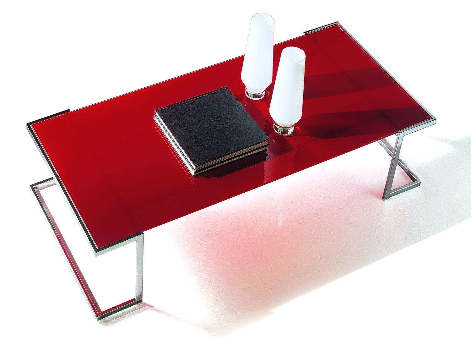 Столик для посетителей. Красный журнальный столик. Журнальный столик в офис. Журнальный столик красного цвета. Кофейный столик в офис.