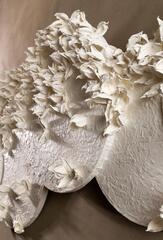 Картина « The Blossom Cloud»