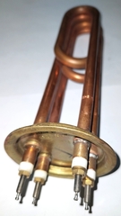 ТЭН 3,5 кВт водонагревателя Atmor в интернет-магазине ЯрТехника