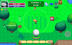 RPGolf (для ПК, цифровой код доступа)