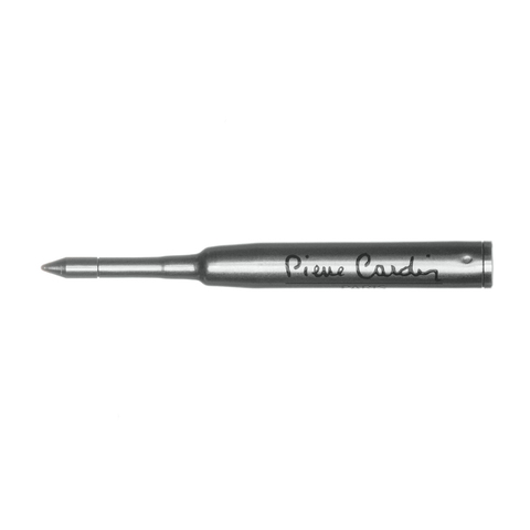 Стержень шариковый Pierre Cardin серии COMBI PEN, синий (короткий)