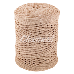 ПЭШ 3 мм Крем