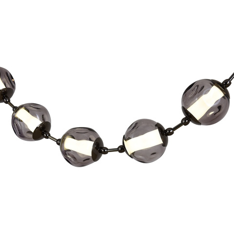 Светильник подвесной ST Luce Helmi SL6520.403.16