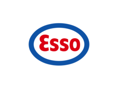 ESSO SPARTAN EP 100