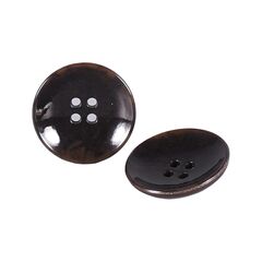 Пуговица 00855