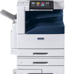 Цветное МФУ Xerox AltaLink C8035 TT