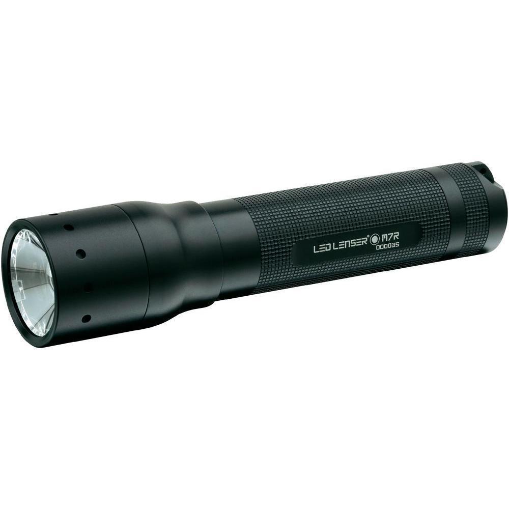 Фонарь led. Фонарь led Lenser m14 8314. Тактический фонарь led Lenser t7. Ручной фонарь led Lenser m14. Ручной фонарь led Lenser p7.