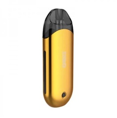 Набор Vaporesso Renova ZERO Care Pod Kit (2 картриджа) - Gold