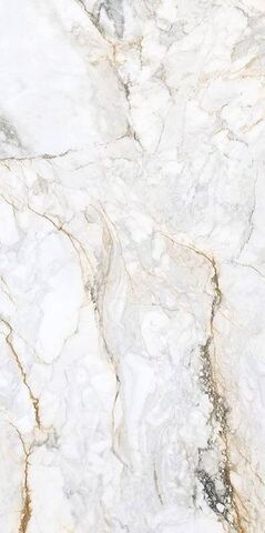 Pamesa Piraeus Gold 60x119.99