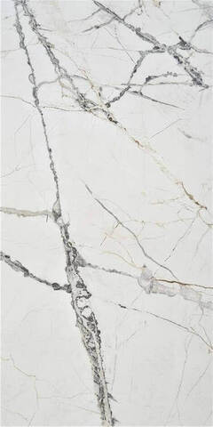 STN Ceramica Lagom P.E. LAGOM WHITE SAT. RECT 60x120