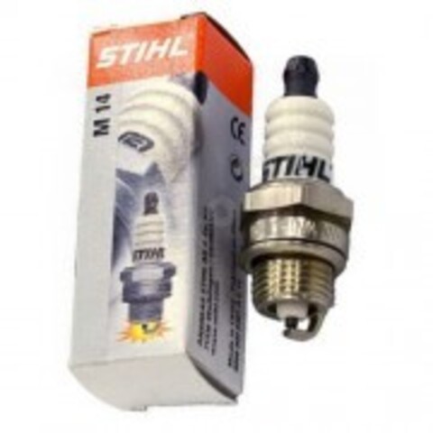 Свеча STIHL, аналог