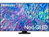 Neo QLED телевизор Samsung QE75QN85CXCE 4K Ultra HD