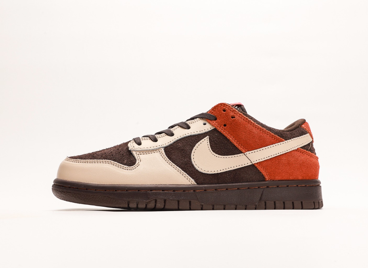 Jul 80. Nike Dunk Low Velvet Brown and Rugged Orange. Nike Dunk Low Panda. Nike SB Dunk Panda. Nike Dunk Panda.